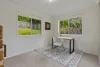 35 Horseshoe Road, Terranora, NSW 2486-Image