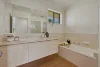 35 Horseshoe Road, Terranora, NSW 2486-Image