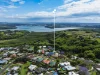 35 Horseshoe Road, Terranora, NSW 2486-Image