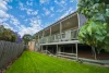 35 Horseshoe Road, Terranora, NSW 2486-Image