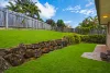 35 Horseshoe Road, Terranora, NSW 2486-Image