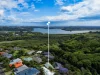 35 Horseshoe Road, Terranora, NSW 2486-Image