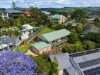 35 Horseshoe Road, Terranora, NSW 2486-Image