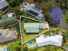35 Horseshoe Road, Terranora, NSW 2486-Image