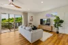 35 Horseshoe Road, Terranora, NSW 2486-Image