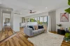 35 Horseshoe Road, Terranora, NSW 2486-Image