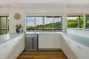 35 Horseshoe Road, Terranora, NSW 2486-Image