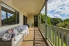 35 Horseshoe Road, Terranora, NSW 2486-Image