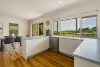 35 Horseshoe Road, Terranora, NSW 2486-Image