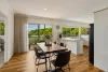 35 Horseshoe Road, Terranora, NSW 2486-Image