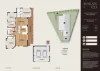 35 Horseshoe Road, Terranora, NSW 2486-Floorplan