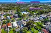 35 Horton Street, Yagoona, NSW 2199-Image