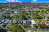 35 Horton Street, Yagoona, NSW 2199-Image