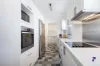 35 Horton Street, Yagoona, NSW 2199-Image