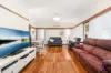 35 Horton Street, Yagoona, NSW 2199-Image