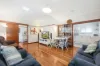 35 Horton Street, Yagoona, NSW 2199-Image