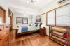 35 Horton Street, Yagoona, NSW 2199-Image