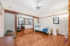 35 Horton Street, Yagoona, NSW 2199-Image