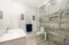 35 Horton Street, Yagoona, NSW 2199-Image