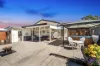 35 Horton Street, Yagoona, NSW 2199-Image