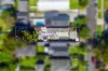 35 Horton Street, Yagoona, NSW 2199-Image