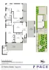 35 Horton Street, Yagoona, NSW 2199-Floorplan