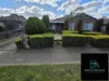 35 Hotham Crescent, Hoppers Crossing, Vic 3029