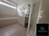 35 Hotham Crescent, Hoppers Crossing, Vic 3029-Image