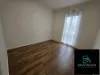 35 Hotham Crescent, Hoppers Crossing, Vic 3029-Image