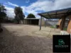 35 Hotham Crescent, Hoppers Crossing, Vic 3029-Image