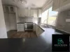 35 Hotham Crescent, Hoppers Crossing, Vic 3029-Image