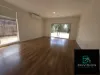 35 Hotham Crescent, Hoppers Crossing, Vic 3029-Image