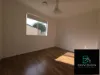 35 Hotham Crescent, Hoppers Crossing, Vic 3029-Image