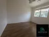 35 Hotham Crescent, Hoppers Crossing, Vic 3029-Image