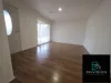 35 Hotham Crescent, Hoppers Crossing, Vic 3029-Image