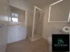 35 Hotham Crescent, Hoppers Crossing, Vic 3029-Image