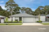 35 Houghton Crescent, Eagle Point, Vic 3878