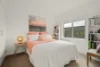 35 Houghton Crescent, Eagle Point, Vic 3878-Image