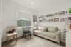35 Houghton Crescent, Eagle Point, Vic 3878-Image