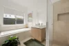 35 Houghton Crescent, Eagle Point, Vic 3878-Image