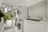 35 Houghton Crescent, Eagle Point, Vic 3878-Image
