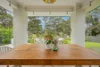 35 Houghton Crescent, Eagle Point, Vic 3878-Image