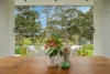 35 Houghton Crescent, Eagle Point, Vic 3878-Image
