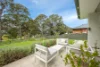 35 Houghton Crescent, Eagle Point, Vic 3878-Image