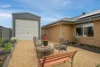 35 Houghton Crescent, Eagle Point, Vic 3878-Image