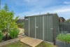 35 Houghton Crescent, Eagle Point, Vic 3878-Image