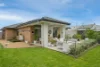 35 Houghton Crescent, Eagle Point, Vic 3878-Image