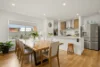 35 Houghton Crescent, Eagle Point, Vic 3878-Image