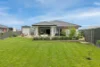 35 Houghton Crescent, Eagle Point, Vic 3878-Image