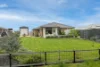 35 Houghton Crescent, Eagle Point, Vic 3878-Image